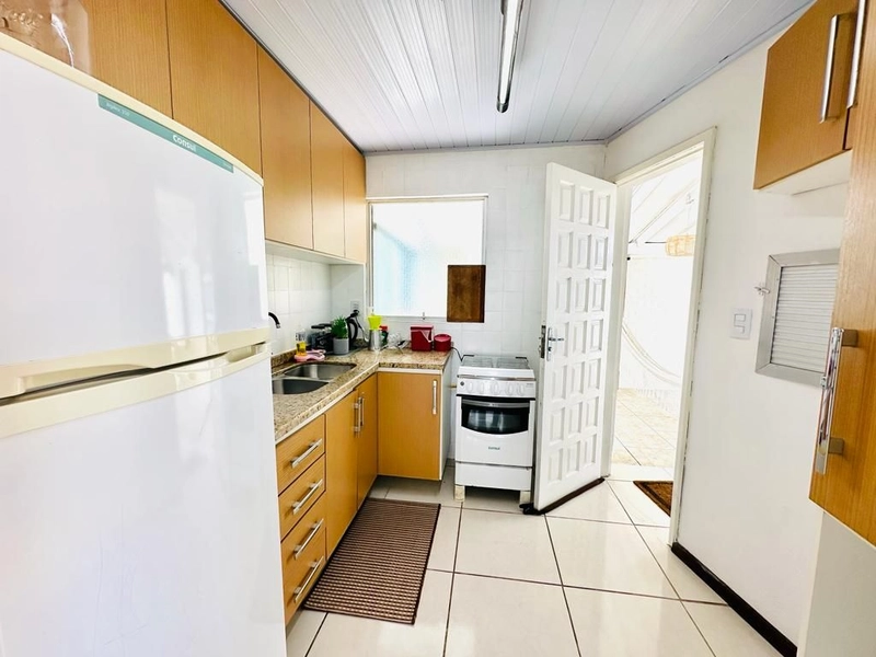Casa à venda em Atlantida Sul: 11ª foto da galeria de imagens do imóvel