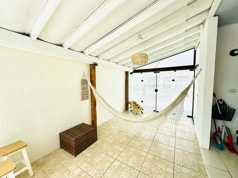 Casa à venda em Atlantida Sul: 13ª foto da galeria de imagens do imóvel