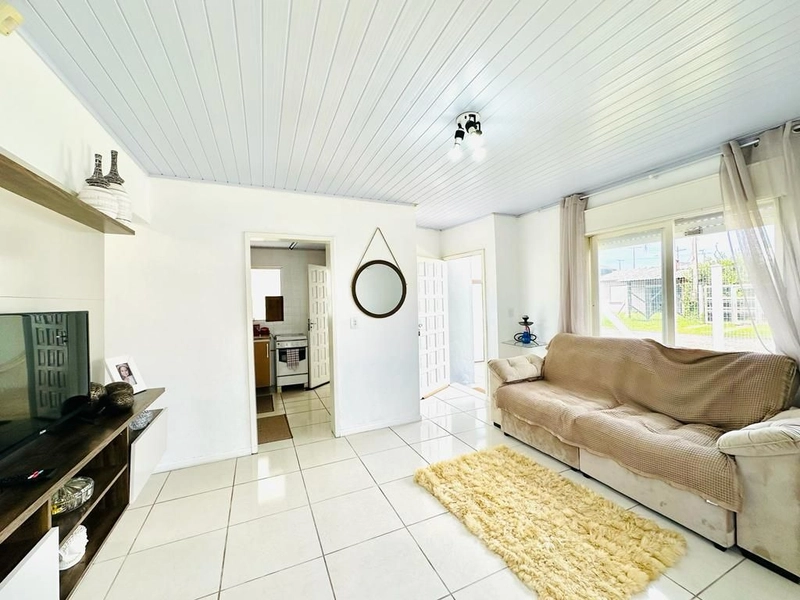 Casa à venda em Atlantida Sul: 1ª foto da galeria de imagens do imóvel