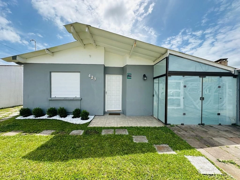 Casa à venda em Atlantida Sul: 17ª foto da galeria de imagens do imóvel