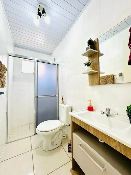 Casa à venda em Atlantida Sul: 15ª foto da galeria de imagens do imóvel