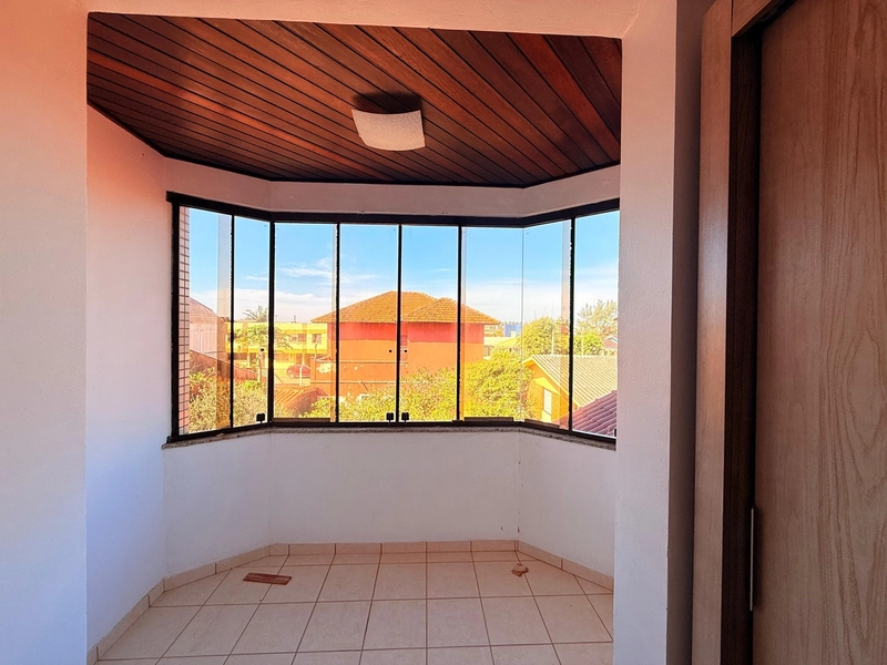 Ótima Oportunidade, Apartamento em Rainh do Mar: 7ª foto da galeria de imagens do imóvel