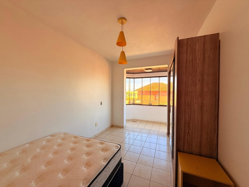 Ótima Oportunidade, Apartamento em Rainh do Mar: 6ª foto da galeria de imagens do imóvel