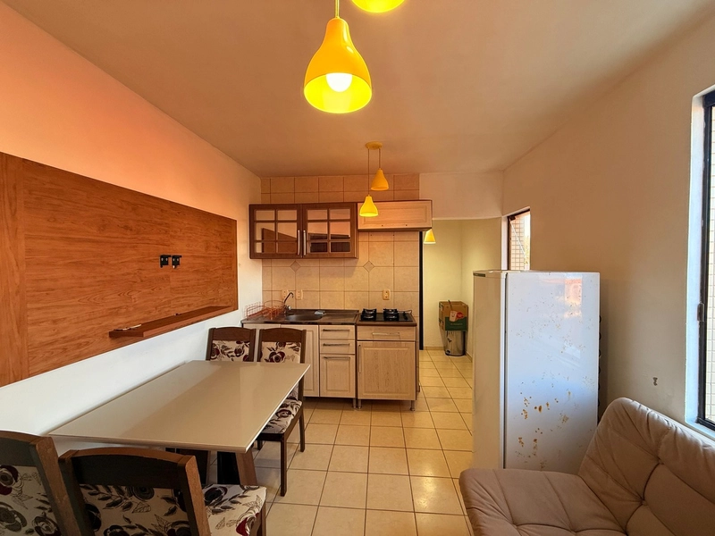 Ótima Oportunidade, Apartamento em Rainh do Mar: 1ª foto da galeria de imagens do imóvel