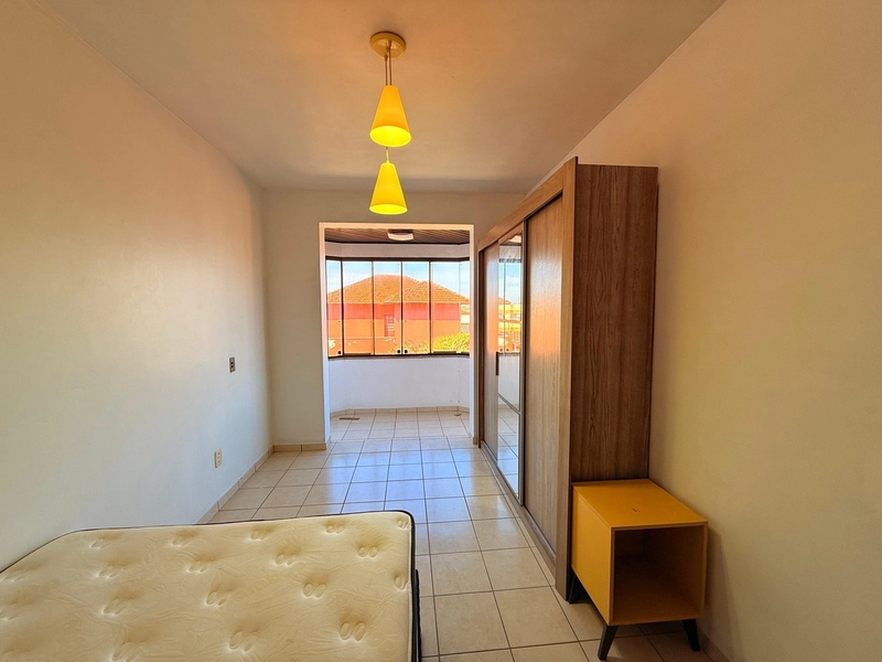 Ótima Oportunidade, Apartamento em Rainh do Mar: 5ª foto da galeria de imagens do imóvel