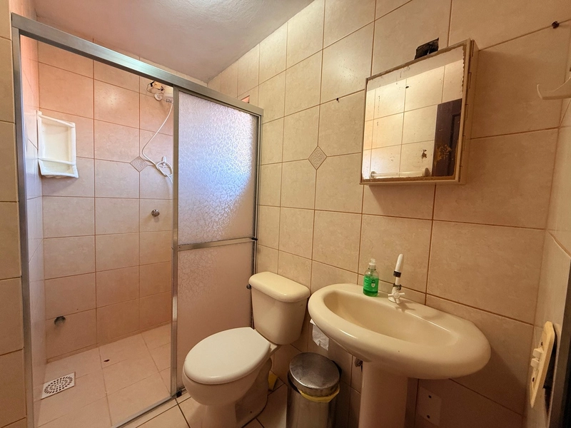 Ótima Oportunidade, Apartamento em Rainh do Mar: 4ª foto da galeria de imagens do imóvel