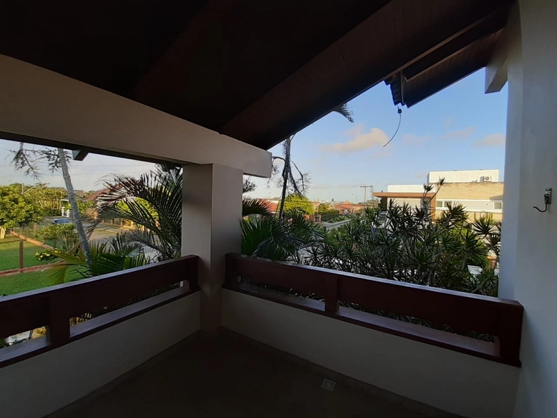 Belíssimo Sobrado de Esquina com 4 Dormitórios!: 39ª foto da galeria de imagens do imóvel
