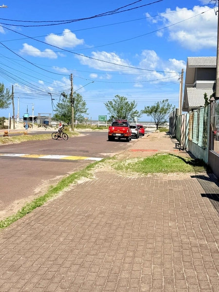 Lindo Sobrado, Perto do Mar com 03 Dormitórios!: 14ª foto da galeria de imagens do imóvel