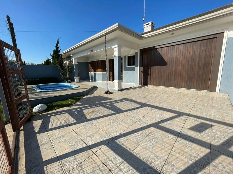 Casa à venda em Atlântida Sul - Osório/RS: 20ª foto da galeria de imagens do imóvel