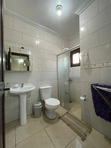Casa à venda em Atlântida Sul - Osório/RS: 16ª foto da galeria de imagens do imóvel