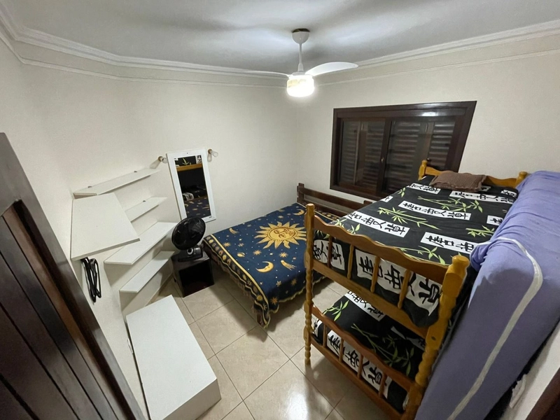 Casa à venda em Atlântida Sul - Osório/RS: 15ª foto da galeria de imagens do imóvel