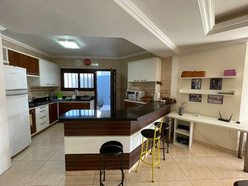 Casa à venda em Atlântida Sul - Osório/RS: 10ª foto da galeria de imagens do imóvel