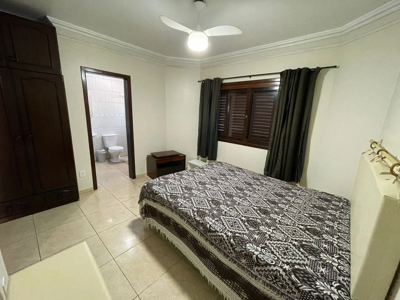 Casa à venda em Atlântida Sul - Osório/RS: 14ª foto da galeria de imagens do imóvel