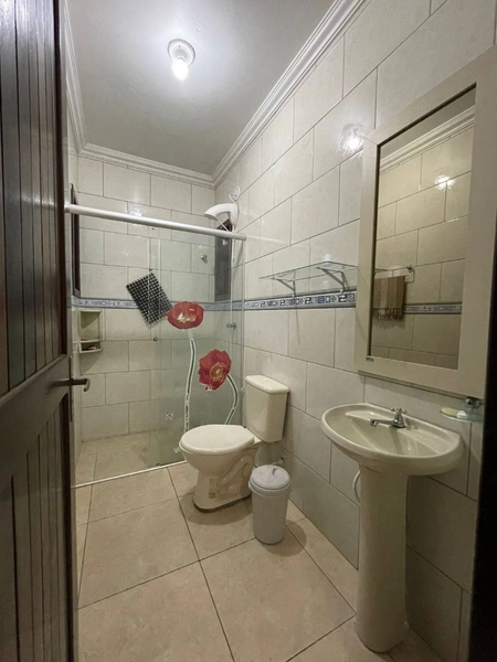 Casa à venda em Atlântida Sul - Osório/RS: 12ª foto da galeria de imagens do imóvel