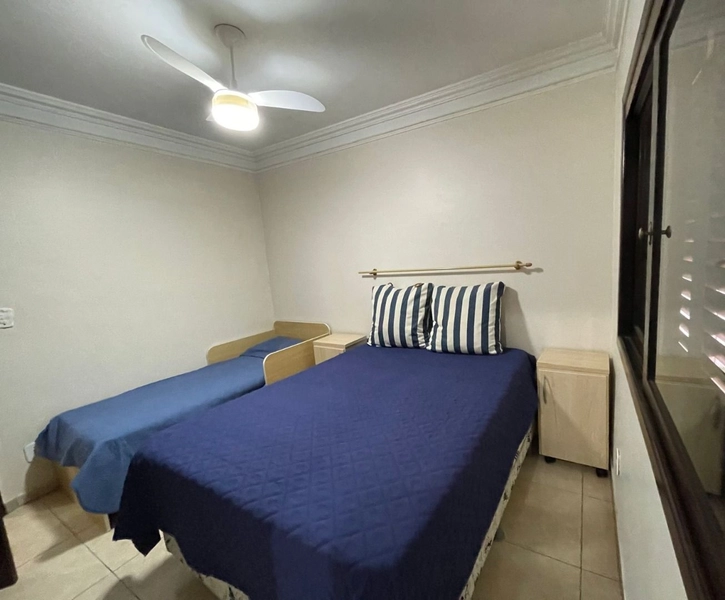 Casa à venda em Atlântida Sul - Osório/RS: 19ª foto da galeria de imagens do imóvel