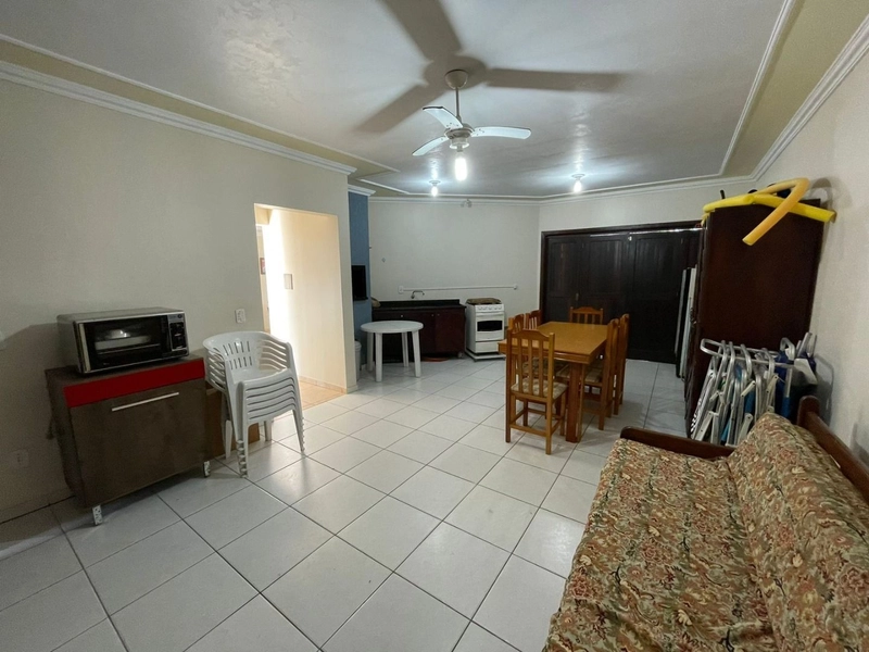 Casa à venda em Atlântida Sul - Osório/RS: 2ª foto da galeria de imagens do imóvel