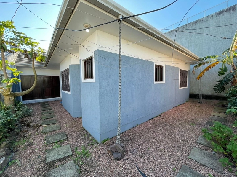 Casa à venda em Atlântida Sul - Osório/RS: 11ª foto da galeria de imagens do imóvel