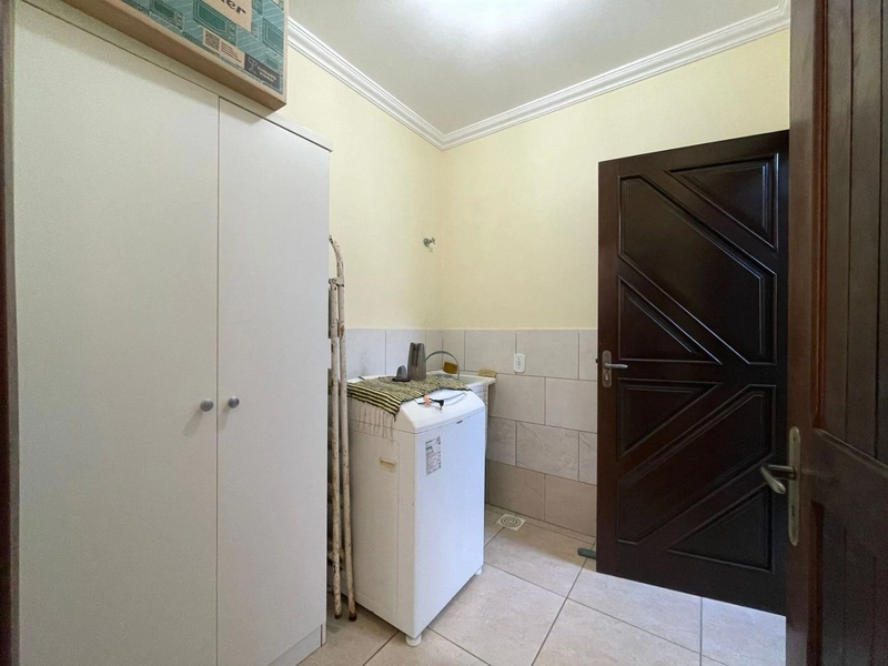 Casa à venda em Atlântida Sul - Osório/RS: 6ª foto da galeria de imagens do imóvel