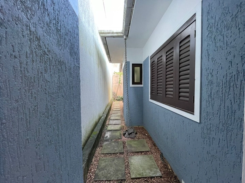 Casa à venda em Atlântida Sul - Osório/RS: 17ª foto da galeria de imagens do imóvel