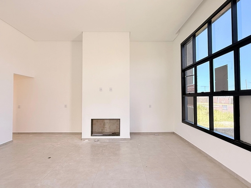 Casa de Alvenaria em Construção á Venda!: 9ª foto da galeria de imagens do imóvel