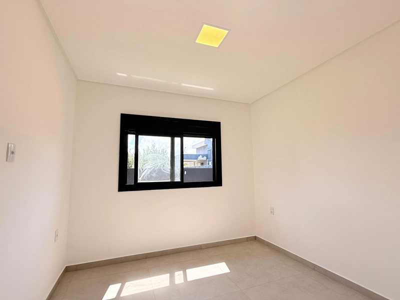 Casa de Alvenaria em Construção á Venda!: 12ª foto da galeria de imagens do imóvel