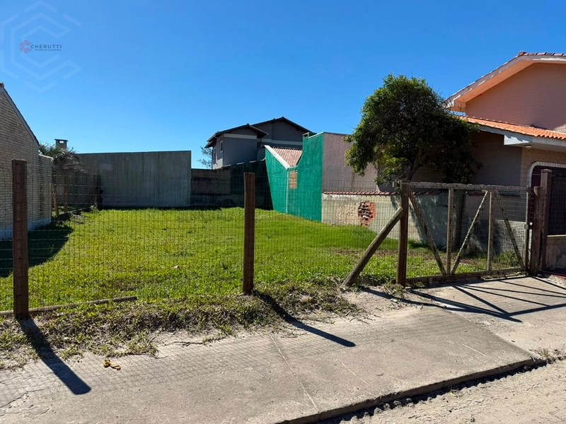 Terreno a venda a 50 metros do mar!: 5ª foto da galeria de imagens do imóvel