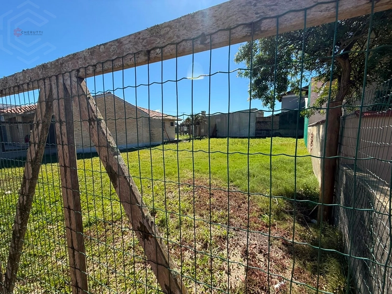 Terreno a venda a 50 metros do mar!: 6ª foto da galeria de imagens do imóvel