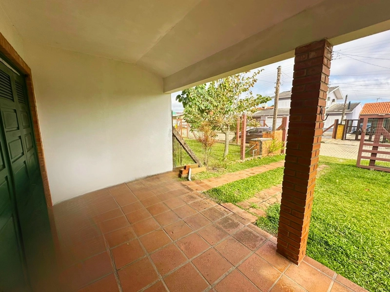 Ótima Oportunidade de Investimento com Piscina e Pátio Amplo!: 15ª foto da galeria de imagens do imóvel