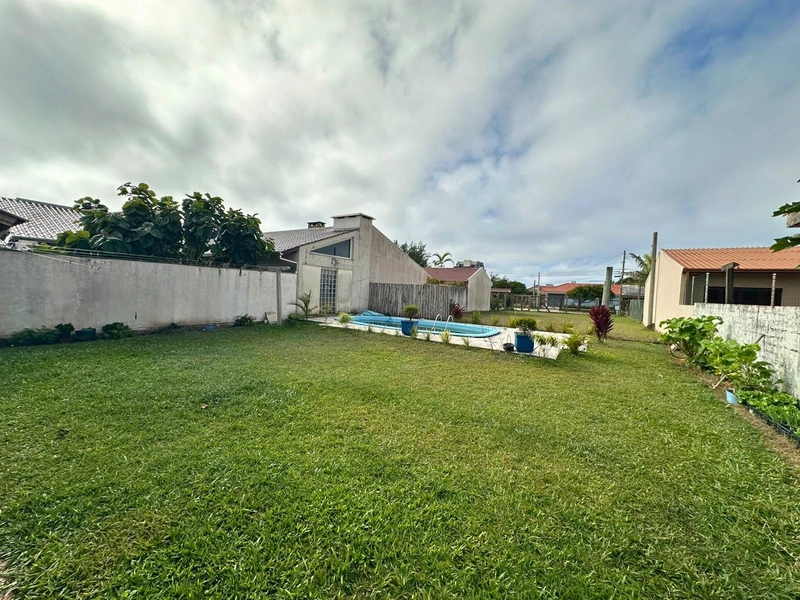 Ótima Oportunidade de Investimento com Piscina e Pátio Amplo!: 17ª foto da galeria de imagens do imóvel