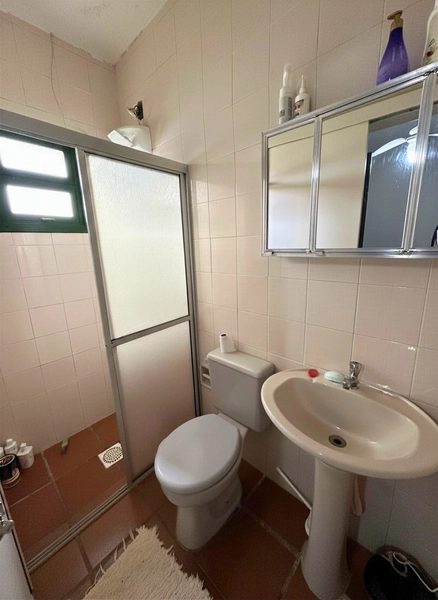 Ótima Oportunidade de Investimento com Piscina e Pátio Amplo!: 14ª foto da galeria de imagens do imóvel