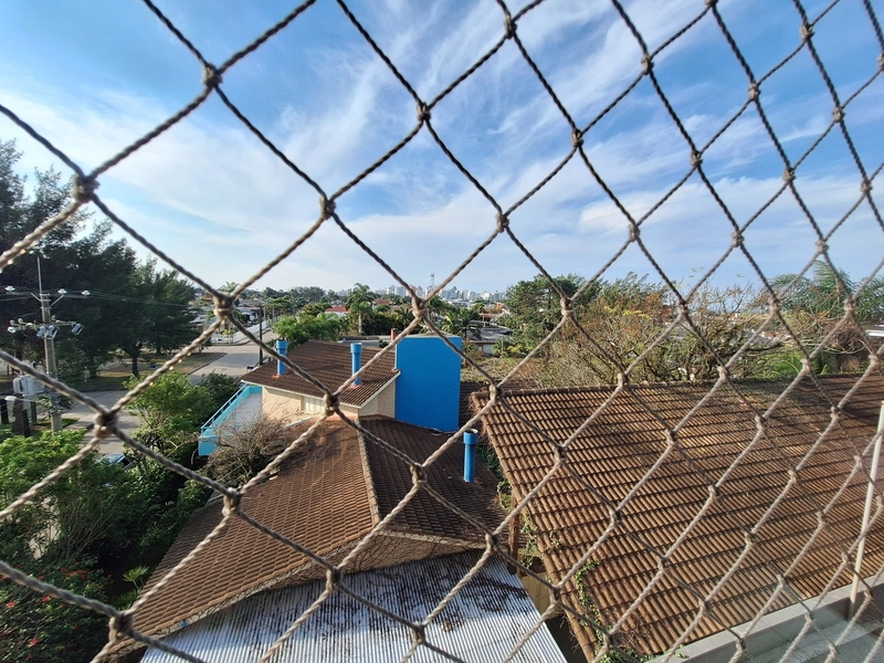 Lindo Apartamento Semi-mobiliado no Centro de Atlântida em Xangri-Lá: 10ª foto da galeria de imagens do imóvel