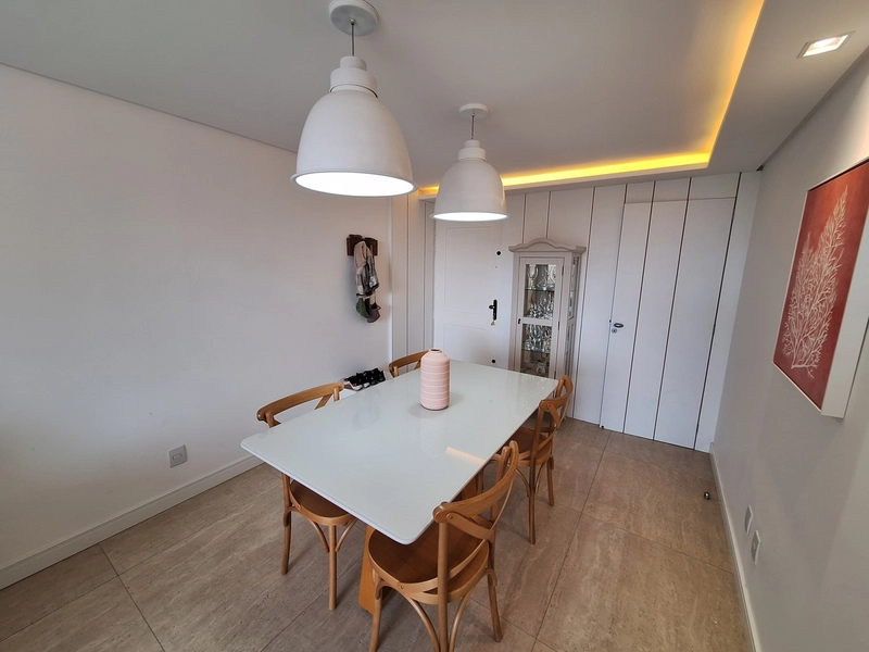 Lindo Apartamento Semi-mobiliado no Centro de Atlântida em Xangri-Lá: 7ª foto da galeria de imagens do imóvel