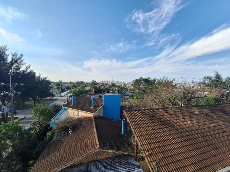 Lindo Apartamento Semi-mobiliado no Centro de Atlântida em Xangri-Lá: 31ª foto da galeria de imagens do imóvel