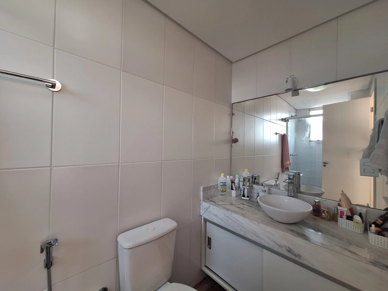 Lindo Apartamento Semi-mobiliado no Centro de Atlântida em Xangri-Lá: 22ª foto da galeria de imagens do imóvel