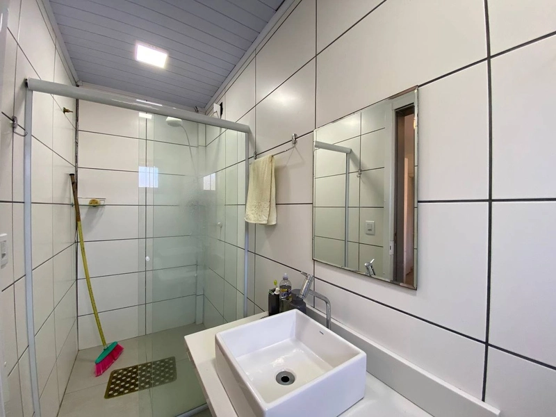 Casa mobiliada com anexo e espaço gourmet | 169,91m²: 17ª foto da galeria de imagens do imóvel