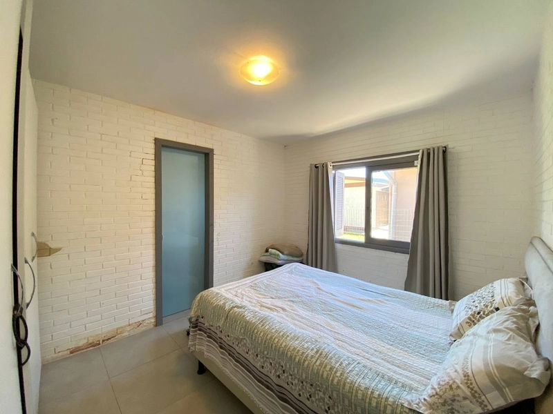 Casa mobiliada com anexo e espaço gourmet | 169,91m²: 15ª foto da galeria de imagens do imóvel