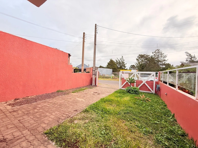 Ótima Oportunidade em Atlântida Sul: 10ª foto da galeria de imagens do imóvel