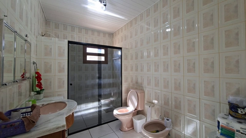 Casa á venda Mobiliada com Terreno 882m²: 8ª foto da galeria de imagens do imóvel