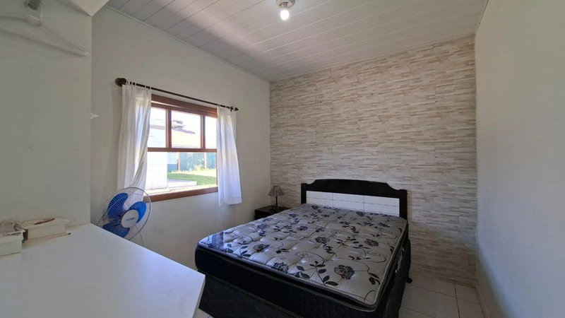 Casa á venda Mobiliada com Terreno 882m²: 10ª foto da galeria de imagens do imóvel