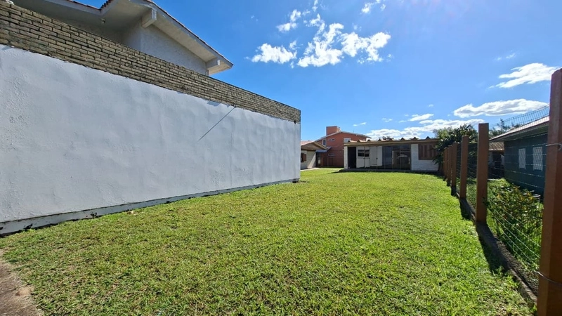 Casa á venda Mobiliada com Terreno 882m²: 18ª foto da galeria de imagens do imóvel