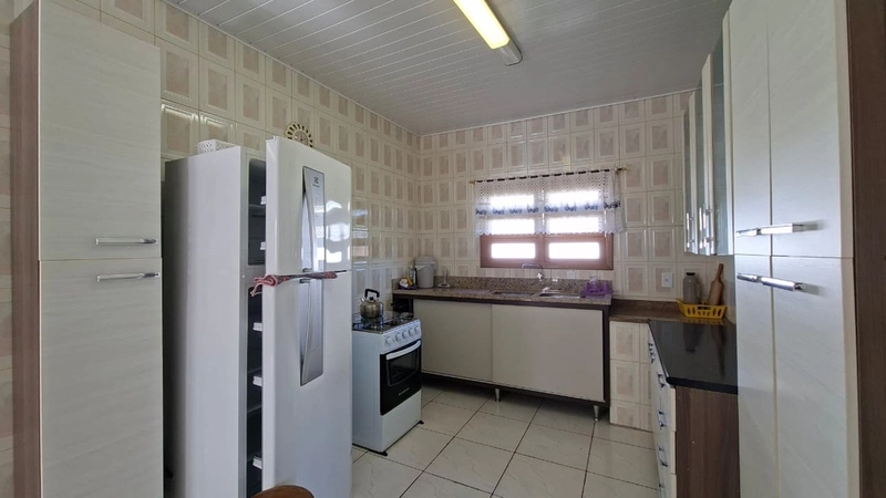 Casa á venda Mobiliada com Terreno 882m²: 7ª foto da galeria de imagens do imóvel