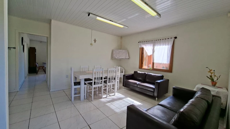 Casa á venda Mobiliada com Terreno 882m²: 5ª foto da galeria de imagens do imóvel