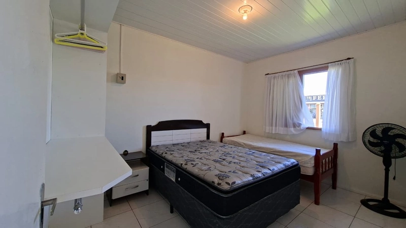 Casa á venda Mobiliada com Terreno 882m²: 9ª foto da galeria de imagens do imóvel