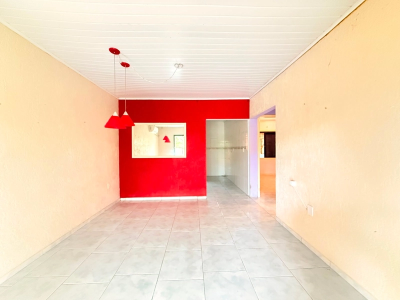 Ótima Oportunidade de Investimento em Noiva do Mar!: 7ª foto da galeria de imagens do imóvel
