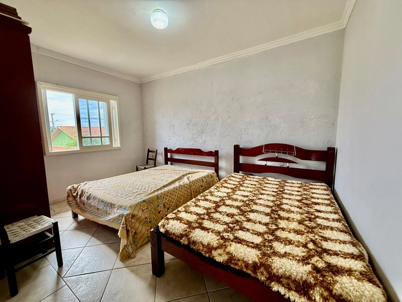 Casa na Praia à Venda – Conforto e Lazer Garantidos: 21ª foto da galeria de imagens do imóvel