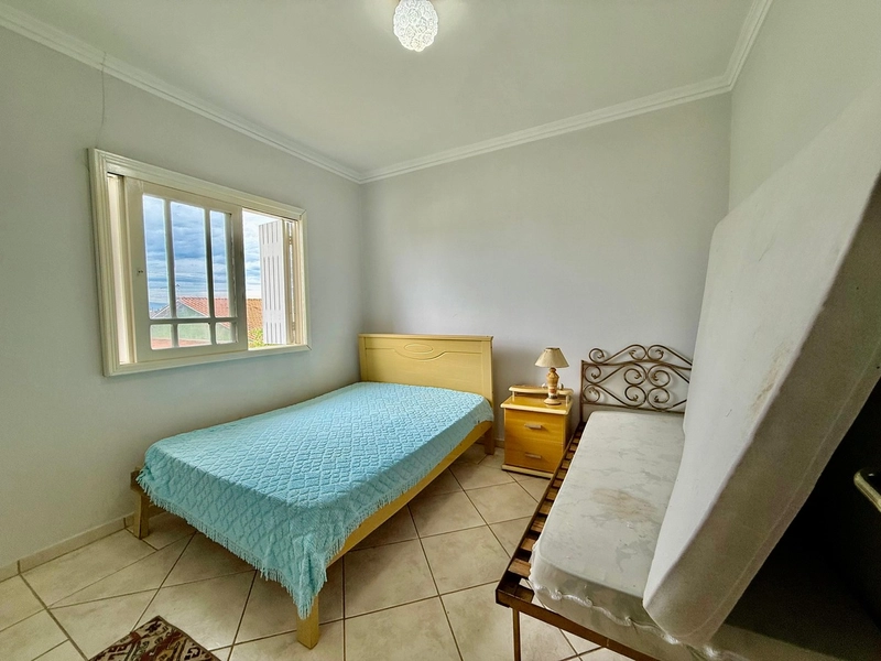 Casa na Praia à Venda – Conforto e Lazer Garantidos: 20ª foto da galeria de imagens do imóvel