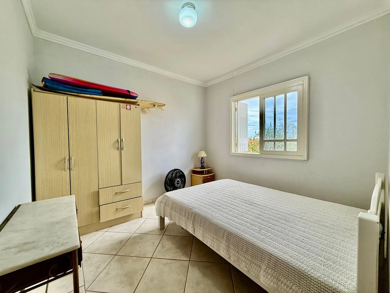 Casa na Praia à Venda – Conforto e Lazer Garantidos: 18ª foto da galeria de imagens do imóvel