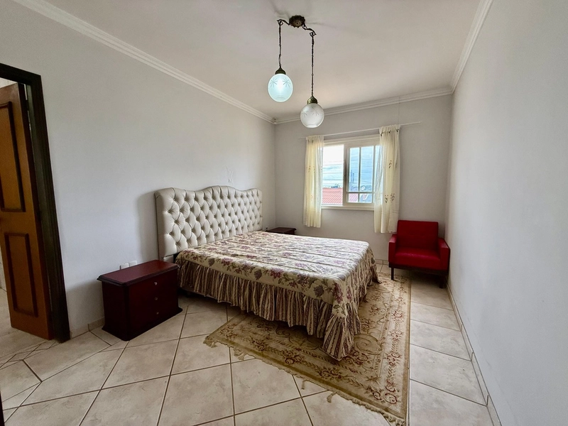 Casa na Praia à Venda – Conforto e Lazer Garantidos: 15ª foto da galeria de imagens do imóvel