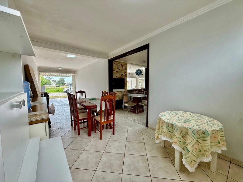 Casa na Praia à Venda – Conforto e Lazer Garantidos: 11ª foto da galeria de imagens do imóvel