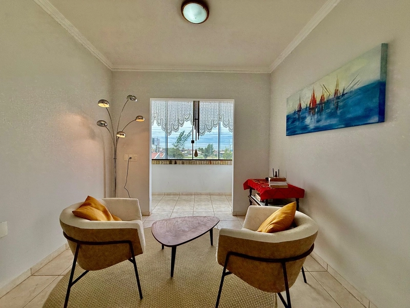 Casa na Praia à Venda – Conforto e Lazer Garantidos: 13ª foto da galeria de imagens do imóvel